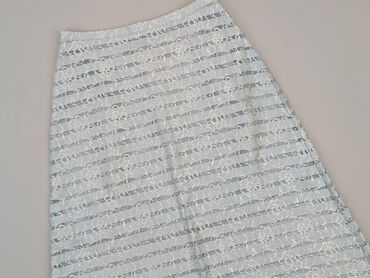 obcisła spódnice za kolano: Skirt, M (EU 38), condition - Perfect