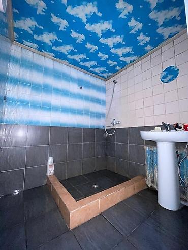 Продажа коттеджей и домов: 🏡 Продается уютный дом для большой семьи! В селе Новопокровка (район — 6