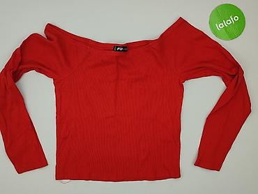 second handach: FB Sister, Bluzka damska, rozmiar XL — 2