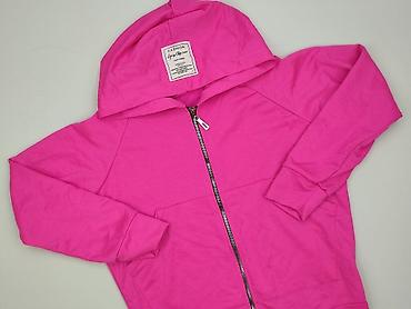 ccc puma: Bluza z kapturem damska, rozmiar XL — 1