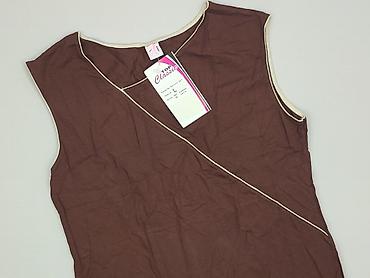 lipmar bluzki: Classic, Top damski, rozmiar L — 1