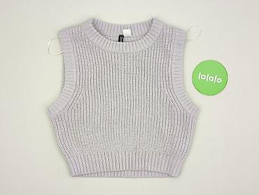 sklepy hm: H&M Divided, Top damski, rozmiar S — 2