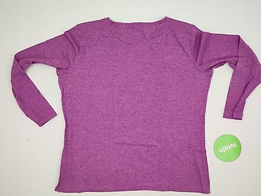 ubrania basic damskie: C&A, Bluzka damska, rozmiar XL — 3
