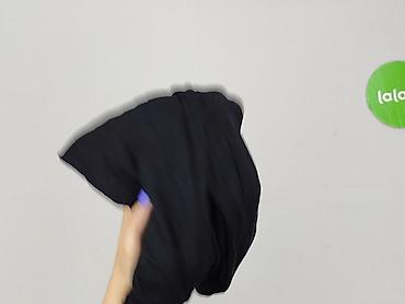 bluzki 48 plus size: Topshop, Legginsy rozmiar S — 6