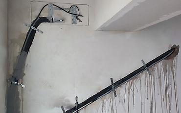 Канальные кондиционеры: Сплит-система, Gree, Новый — 9