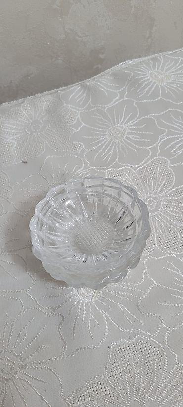 lladro baku: Şəkli sola cevirin 
qədimidilər — 4
