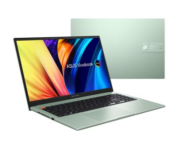 marshall major 3: Yeni ASUS Vivobook, 15 ", AMD Ryzen 7, 1 TB