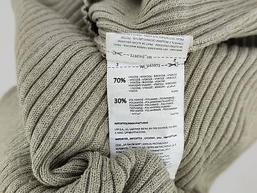 vinted l: Sinsay, Sweter damski, rozmiar XL — 5