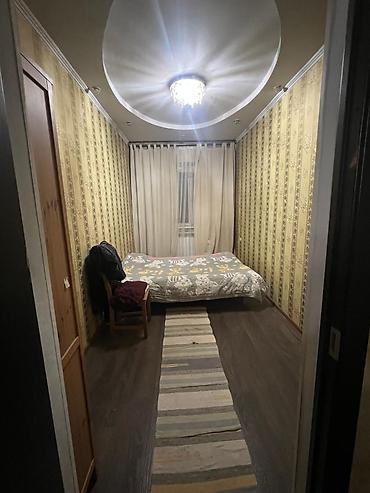 Продажа коттеджей и домов: 🏡 **Продаётся дом** 📍 Первая линия, ул. Элебесова (продолжение — 6