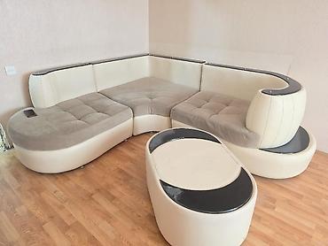 *ZB* *DİVAN+JURNALNİ* QIYMƏT *250 AZN* açılmır baza yoxdu unvan