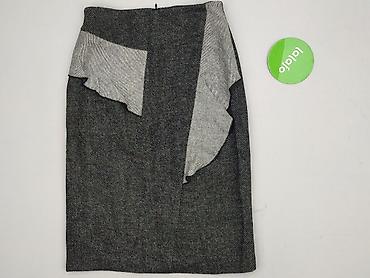 goralskie spodnice: Monnari, Spódnica damska, rozmiar 2XS — 2