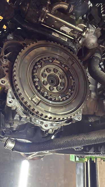 MAXAVİK, MOXOVİK, ROBOT KAROBKA, DCT - Orijinal Hyundai/Kia damğalı lalafo.az -da MAXAVİK, MOXOVİK, ROBOT KAROBKA, DCT - Orijinal Hyundai/Kia damğalı