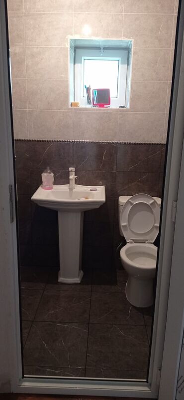 Torpaq sahələrinin satışı: 9 sot, Tikinti, Mülkiyyətçi, Kupça (Çıxarış) — 9