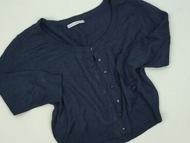 Calliope, Women`s knitwear, size L (EU 40)