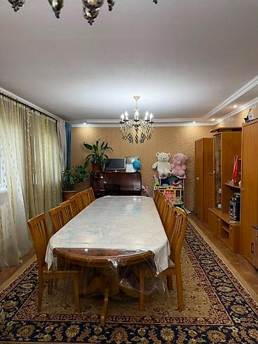 пр чуй: Дом на продаже: ул. Л. Толстого, 21 - Площадь дома: 77 м² - Участок — 2