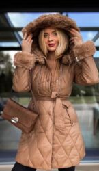 Zimske jakne: Jakna S M L XL 5000 Dinara ❄️ na lalafo.rs — 6 Zimske jakne: Jakna S M L XL 5000 Dinara ❄️ — 6