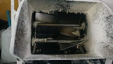 Другие продукты питания: Пекарское оборудование любое на заказ — 17