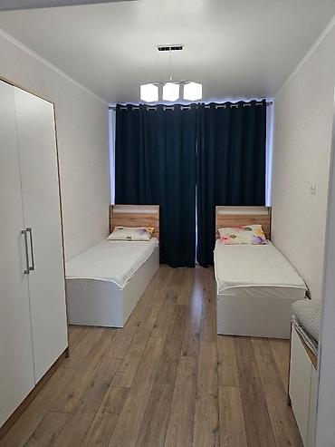 2 8: Коттедж, Diamond Resort, Бостери, 8 мест — 6