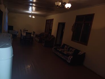 Həyət evləri və villaların satışı: 5 otaqlı, 150 kv. m, Kredit yoxdur, Təmirsiz -da lalafo.az — 9 Həyət evləri və villaların satışı: 5 otaqlı, 150 kv. m, Kredit yoxdur, Təmirsiz — 9