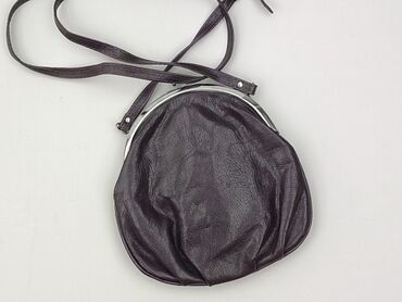 Bags and backpacks: Handbag, condition - Very good