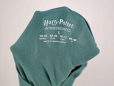 bluza ravenclaw: Harry Potter, Bluzka damska, rozmiar L — 4