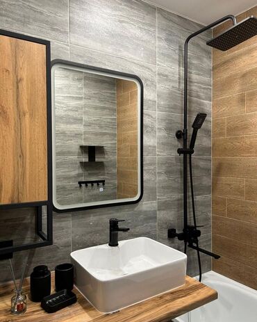 Ремонт под ключ: Ремонт под ключ | Офисы, Квартиры, Дома Больше 6 лет опыта — 10