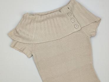 calliope sweater: Orsay, Sweter damski, rozmiar XS — 1