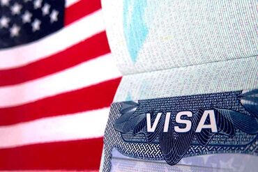гет виза бишкек: Визы в США (туризм и бизнес, B1 B2). Саламатсызбы! Здравствуйте!