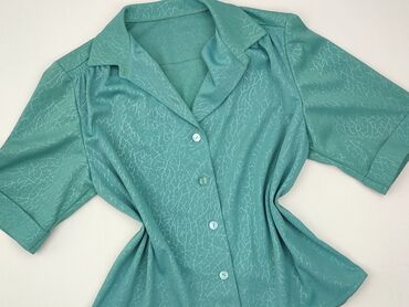 Women's blouse, size M (EU 38)