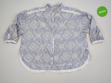 awsarre bluzki: Twinset, Bluzka damska, rozmiar 6XL — 2
