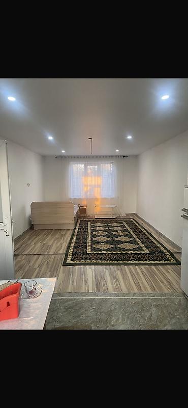 50 м², 1 комната at lalafo.kg 50 м², 1 комната
