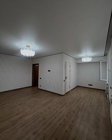 кокум бий: 6 комнат, 246 м², Кок-Жар мкр Индивидуалка, 6 этаж, Евроремонт — 7