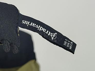 sekond hand: Stradivarius, Top damski, rozmiar S — 7