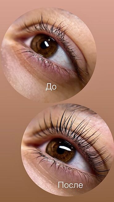 что подарить на день рождения: Ресницы, Голливуд, Классика, 2D, Консультация