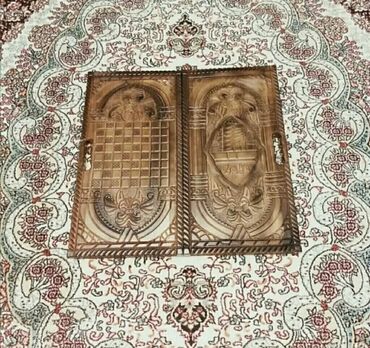 Nərdlər: Nərd Nerd Nərd Nerd taxta Qoz ağacından hazırlanmış əı işi diplomat -da lalafo.az — 8 Nərdlər: Nərd Nerd Nərd Nerd taxta Qoz ağacından hazırlanmış əı işi diplomat — 8