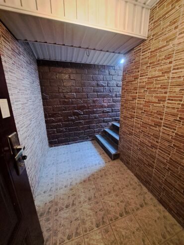 Продажа домов: Дом, 344 м², 8 комнат, Собственник, Дизайнерский ремонт — 31