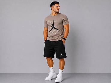 dugi dzemper: Pamucni kompleti s do 3xl 
Cena 3600din✅️ ⭐
mk — 6
