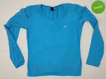 tshirt nike: Nike, T-shirt damski, rozmiar S — 2