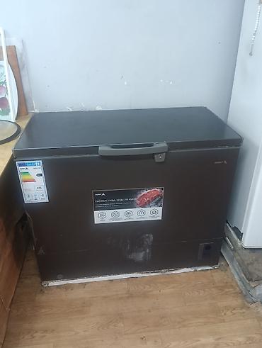Настенные кондиционеры: Сплит-система, Midea — 9