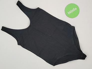 pull and bear garnitury: Sinsay, Body damskie, rozmiar 2XS — 2