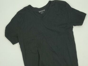 edc by esprit koszulki męskie: T-shirt for men, size L (EU 40)