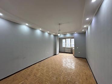 Продажа квартир: 2 комнаты, 83 м², Индивидуалка, 4 этаж, Старый ремонт — 2