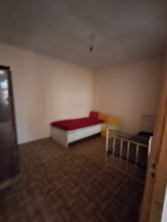 Həyət evləri və villaların satışı: Satilir ! Real Alicilar Narahat Etsin Yol Qiragidir Plana Dusme -da lalafo.az — 5 Həyət evləri və villaların satışı: Satilir ! Real Alicilar Narahat Etsin Yol Qiragidir Plana Dusme — 5