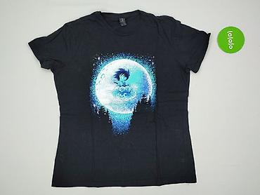 cejrowski koszulki: Gildan, T-shirt damski, rozmiar L — 2