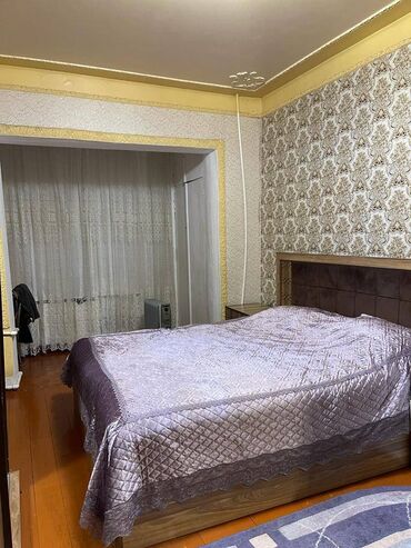 Köhnə tikili: Bakı, 2 otaqlı, Köhnə tikili, 60 kv. m -da lalafo.az — 3 Köhnə tikili: Bakı, 2 otaqlı, Köhnə tikili, 60 kv. m — 3