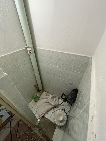 Монтаж и замена сантехники: Монтаж и замена сантехники Больше 6 лет опыта — 23