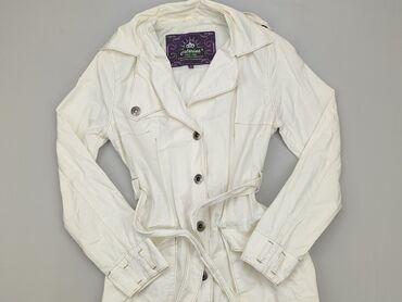 sukienki płaszczowa: Coat, M (EU 38), condition - Good