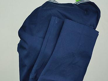 riverisland eu: Esmara, Spodnie materiałowe damskie, rozmiar M — 6