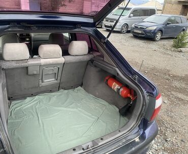 таота камри 70: Mazda 626: 1999 г., 2 л, Механика, Бензин, Седан