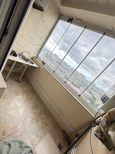 Uzunmüddətli kirayə mənzillər: Diqqet: Ev Hal-hazırda satışdadır. Gelecek olan Kirakeş bununla razı — 13